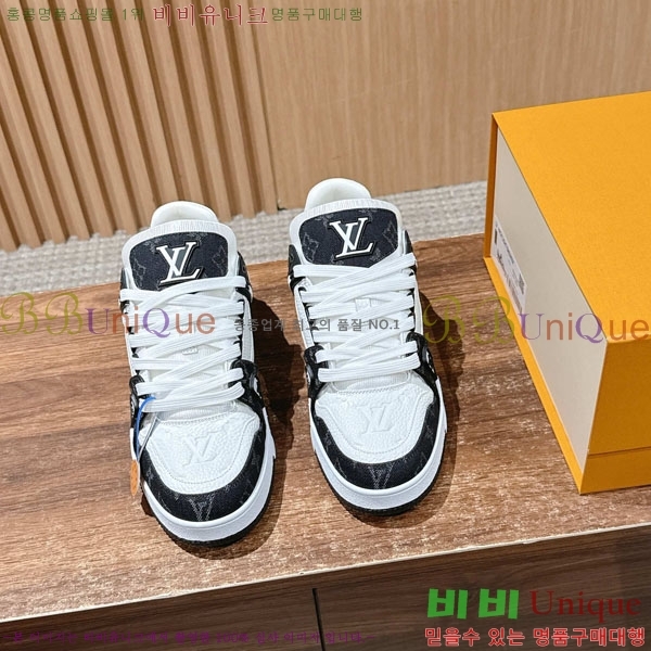 ���̺��� 𝐋-𝐓𝐑𝐀𝐈𝐍𝐄𝐑 ����Ŀ�� �������� L2017770-5