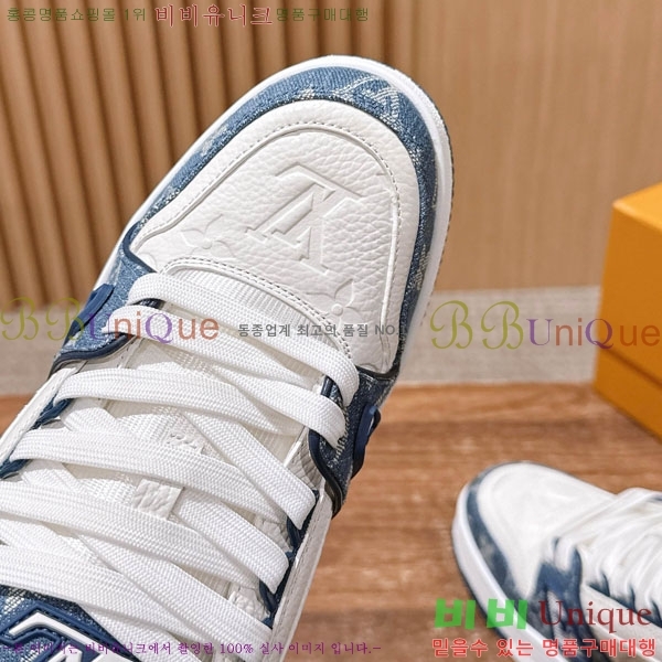 ���̺��� 𝐋-𝐓𝐑𝐀𝐈𝐍𝐄𝐑 ����Ŀ�� �������� L2017770-3