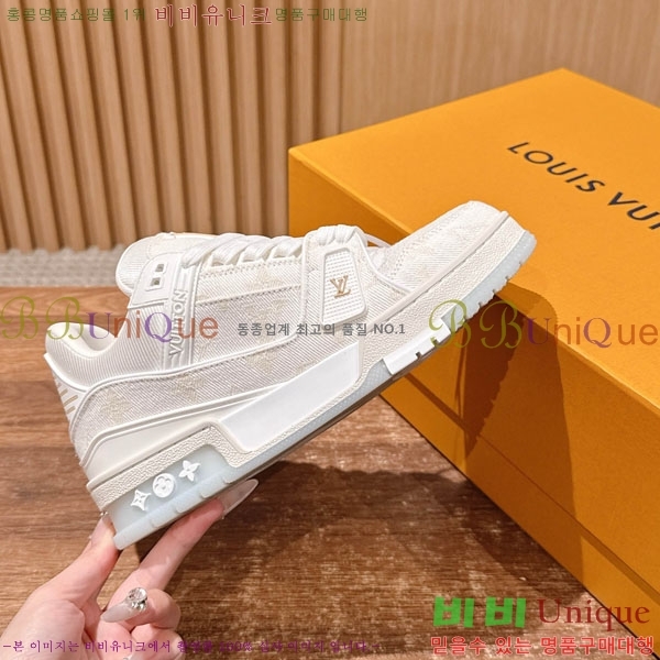 ���̺��� 𝐋-𝐓𝐑𝐀𝐈𝐍𝐄𝐑 ����Ŀ�� �������� L2017770-1