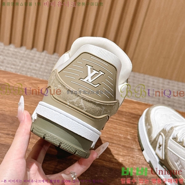 ���̺��� 𝐋-𝐓𝐑𝐀𝐈𝐍𝐄𝐑 ����Ŀ�� �������� L2017770