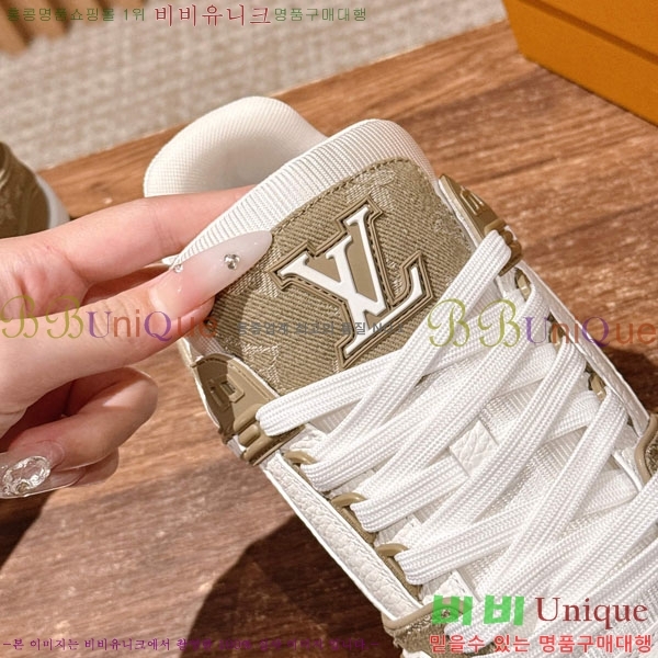 ���̺��� 𝐋-𝐓𝐑𝐀𝐈𝐍𝐄𝐑 ����Ŀ�� �������� L2017770