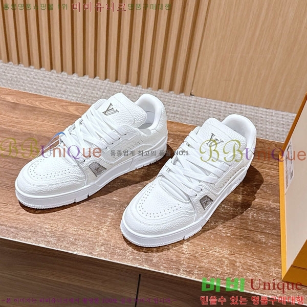 ���̺��� 𝐋-𝐓𝐑𝐀𝐈𝐍𝐄𝐑 ����Ŀ�� �������� L201996-2