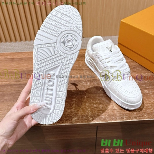 ���̺��� 𝐋-𝐓𝐑𝐀𝐈𝐍𝐄𝐑 ����Ŀ�� �������� L201996-2