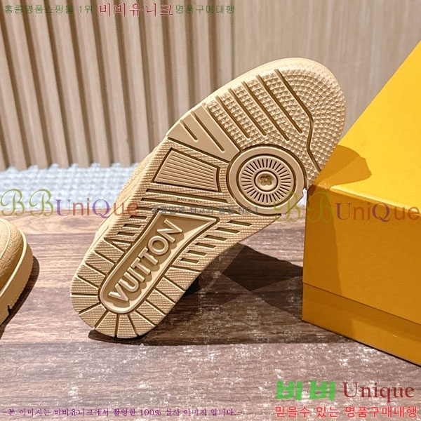 ���̺��� 𝐋-𝐓𝐑𝐀𝐈𝐍𝐄𝐑 ����Ŀ�� �������� L201996-2