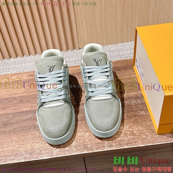 ���̺��� 𝐋-𝐓𝐑𝐀𝐈𝐍𝐄𝐑 ����Ŀ�� �������� L201996-1