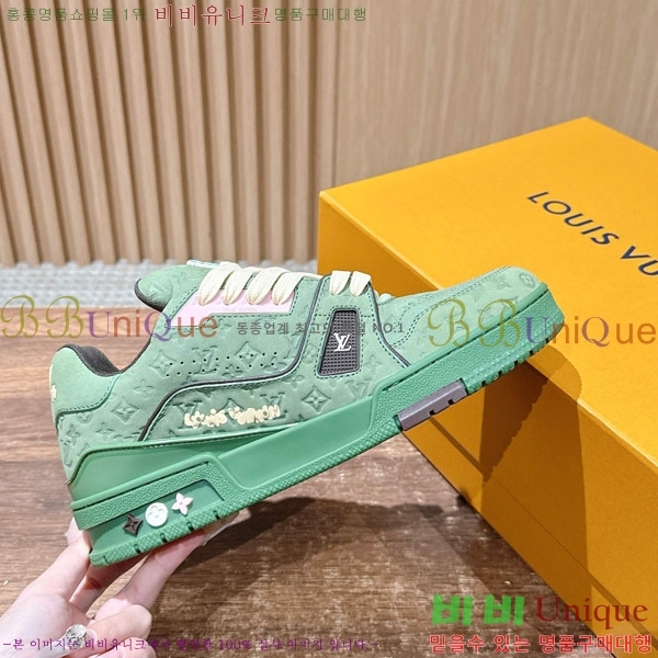 ���� ���̺��� 𝐋-𝐓𝐑𝐀𝐈𝐍𝐄𝐑 ����Ŀ�� L201991-2