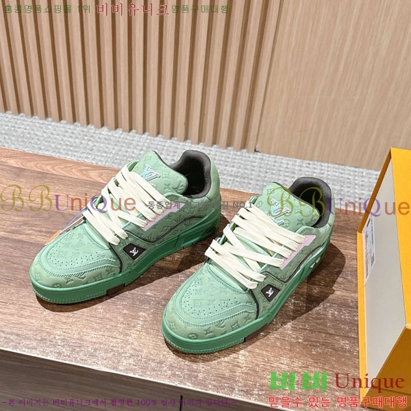 ���� ���̺��� 𝐋-𝐓𝐑𝐀𝐈𝐍𝐄𝐑 ����Ŀ�� L201991-2