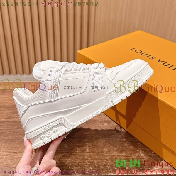 ���̺��� 𝐋-𝐓𝐑𝐀𝐈𝐍𝐄𝐑 ����Ŀ�� �������� L201990-10