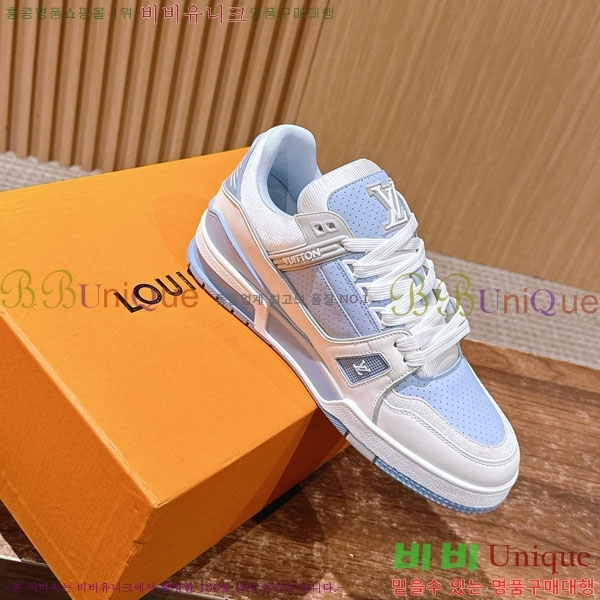 ���̺��� 𝐋-𝐓𝐑𝐀𝐈𝐍𝐄𝐑 ����Ŀ�� �������� L201990-5