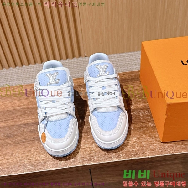 ���̺��� 𝐋-𝐓𝐑𝐀𝐈𝐍𝐄𝐑 ����Ŀ�� �������� L201990-5