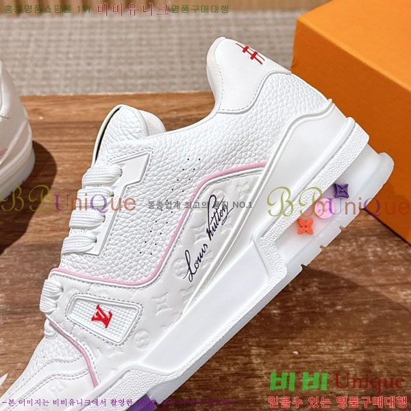 ���̺��� 𝐋-𝐓𝐑𝐀𝐈𝐍𝐄𝐑 ����Ŀ�� �������� L201990-2