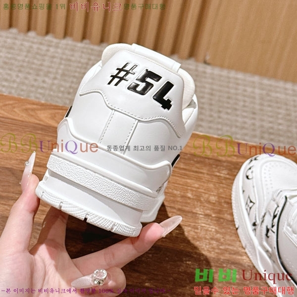 ���̺��� 𝐋-𝐓𝐑𝐀𝐈𝐍𝐄𝐑 ����Ŀ�� �������� L201990-3