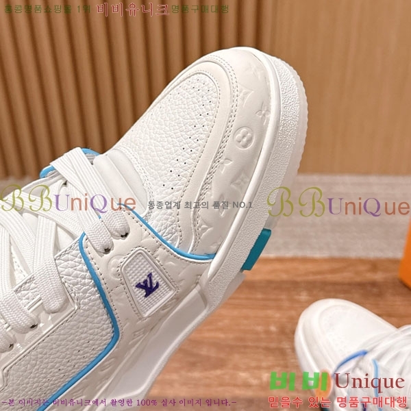 ���̺��� 𝐋-𝐓𝐑𝐀𝐈𝐍𝐄𝐑 ����Ŀ�� �������� L201990-1