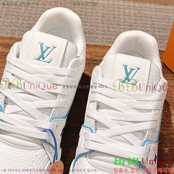 ���̺��� 𝐋-𝐓𝐑𝐀𝐈𝐍𝐄𝐑 ����Ŀ�� �������� L201990-1