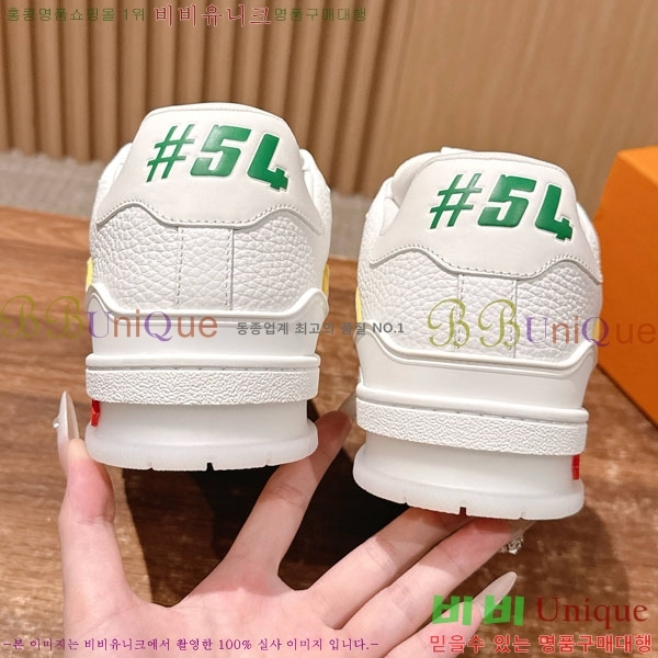 ���̺��� 𝐋-𝐓𝐑𝐀𝐈𝐍𝐄𝐑 ����Ŀ�� �������� L201990