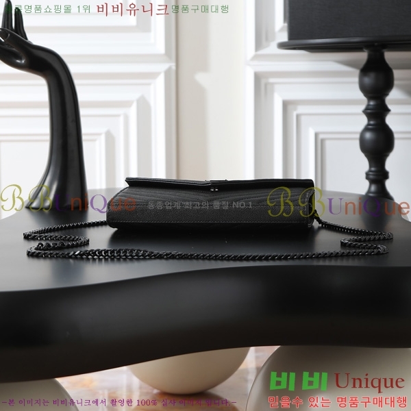 #���ζ� �������� ��Ʋ��� ����� �̵� 377828-301