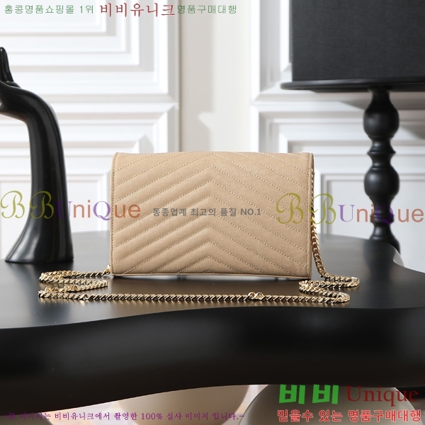 #���ζ� �������� ��Ʋ��� ����� �̵� 377828-304