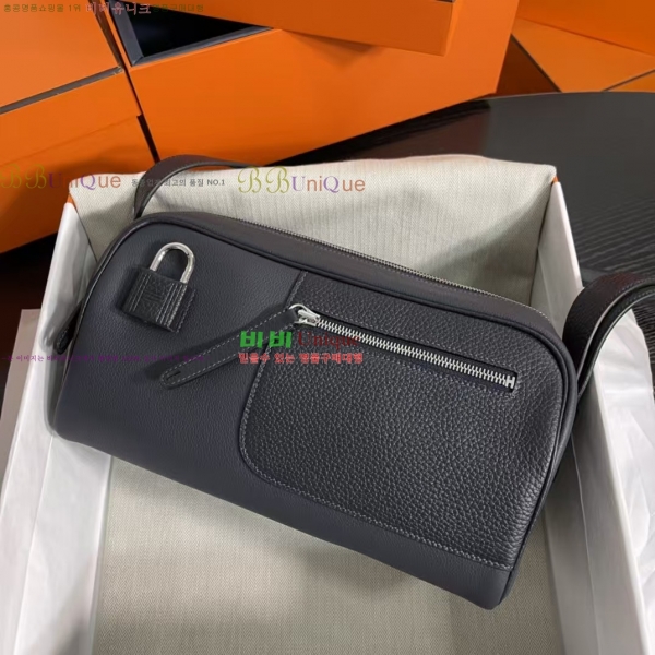 #�����޽� Nouveau On Boby ����� ���̺� HE4224062-4 Ŭ������