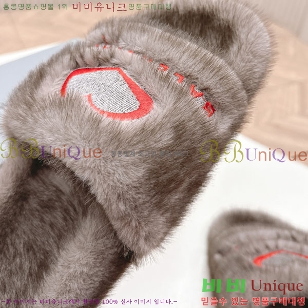 ߷þư   BL778092-12