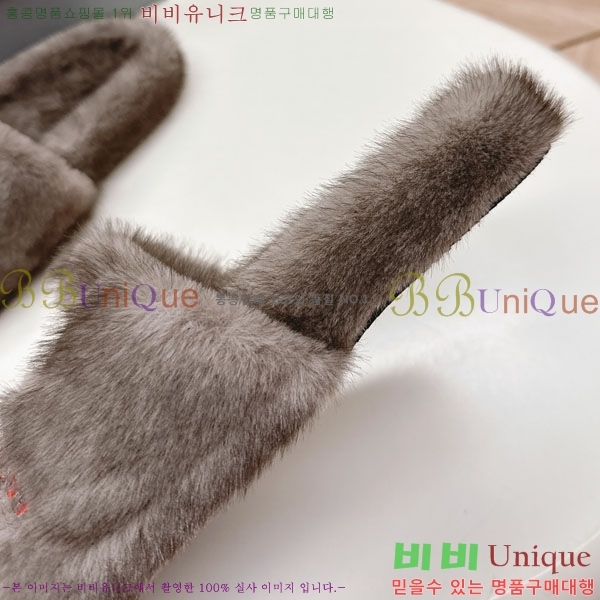 ߷þư   BL778092-12