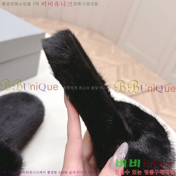 ߷þư   BL778092-11