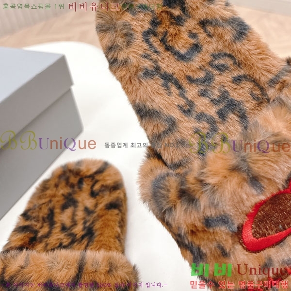 �߷��þư� �� ������ BL778092-10