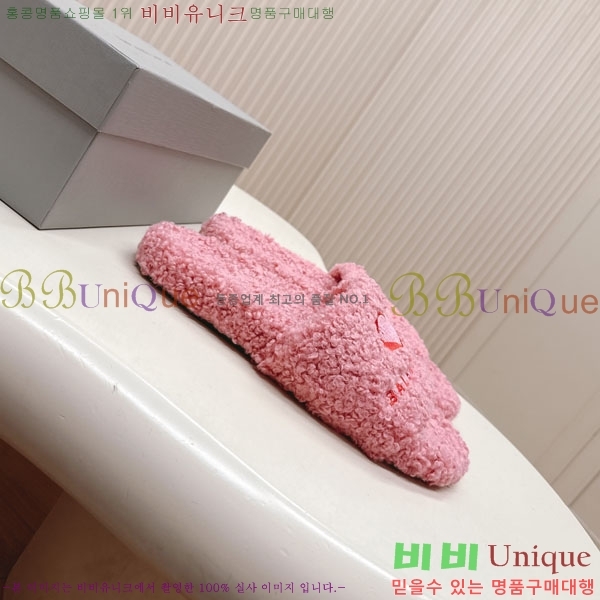 �߷��þư� �� ������ BL778092-8