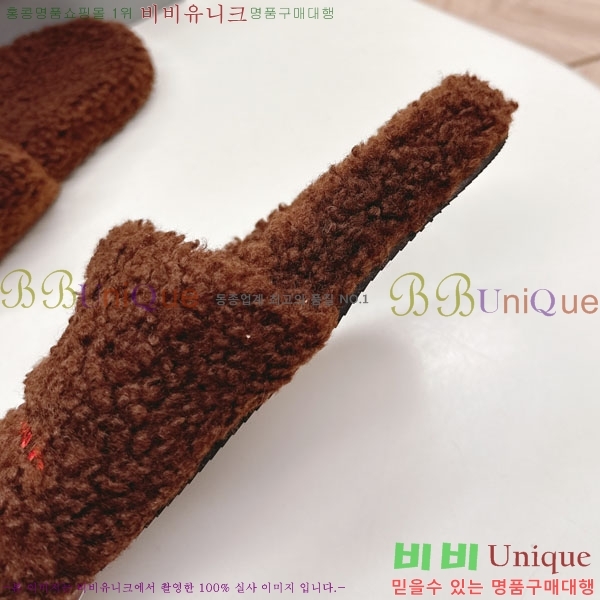 �߷��þư� �� ������ BL778092-6