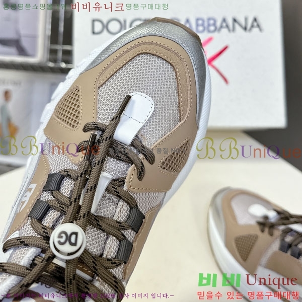 ��ü�ذ��ٳ� ����Ŀ�� �������� DG111652-4