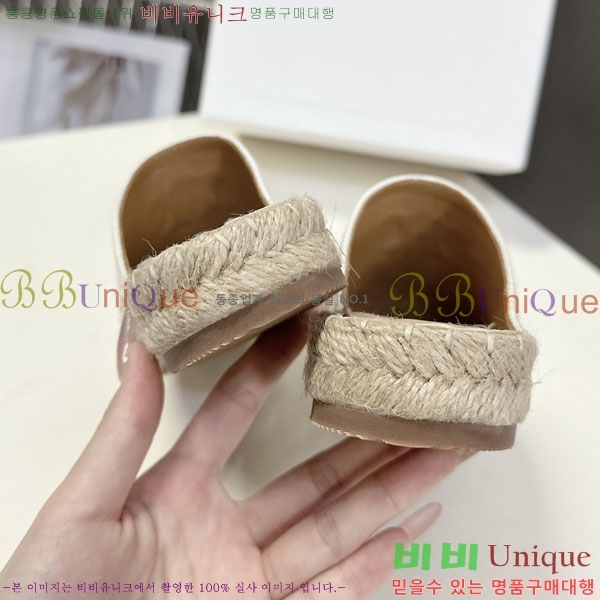   ĵ帮   29CE257862-5