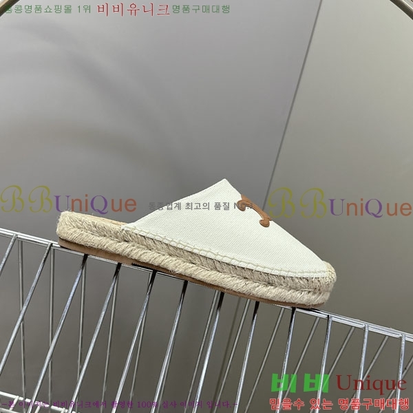   ĵ帮   29CE257862-5