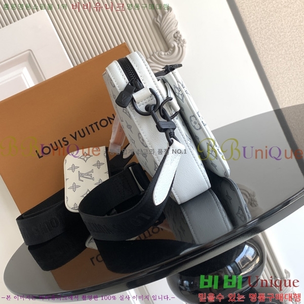 #���̺��� Ʈ���� �޽��� �� M24754-300