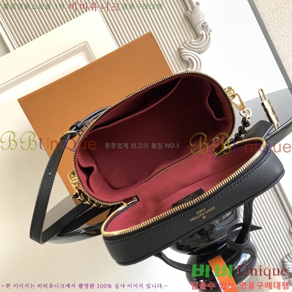 #���̺��� ����Ƽ PM  M45780-500