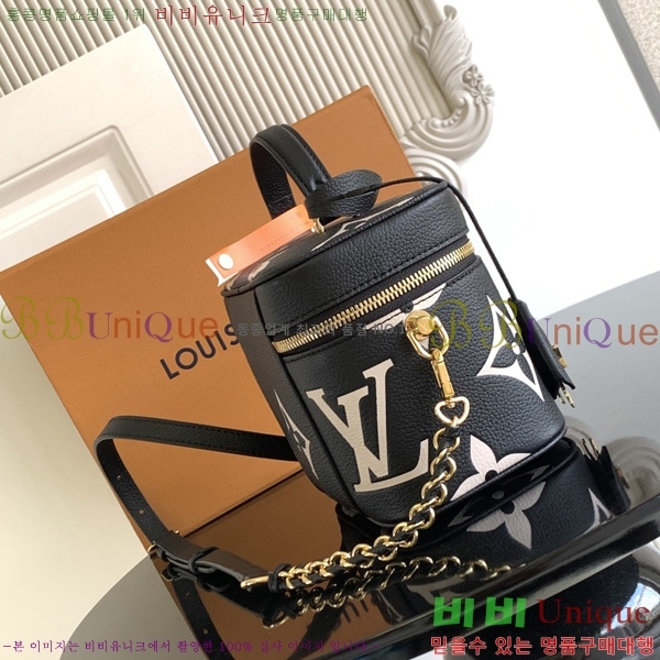 #���̺��� ����Ƽ PM  M45780-500