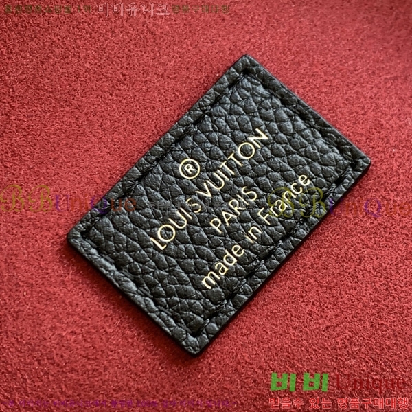 #���̺��� ����Ƽ PM  M45780-500