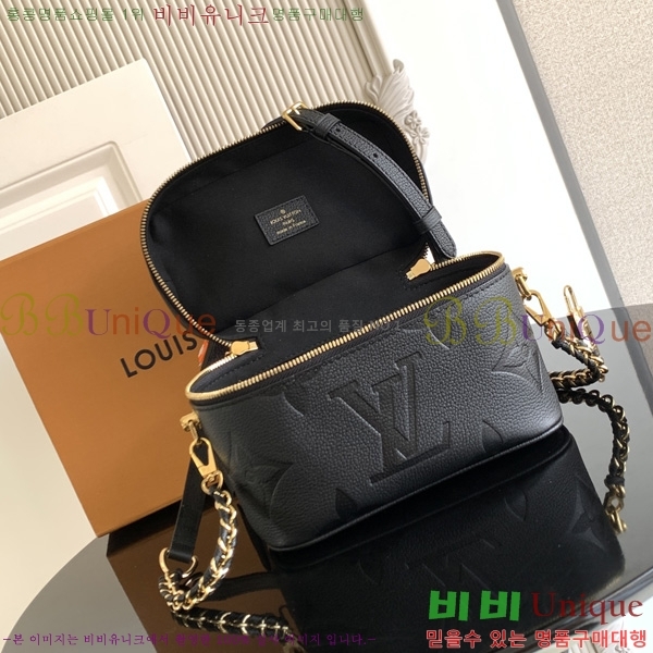 #���̺��� ����Ƽ PM  M45598-350