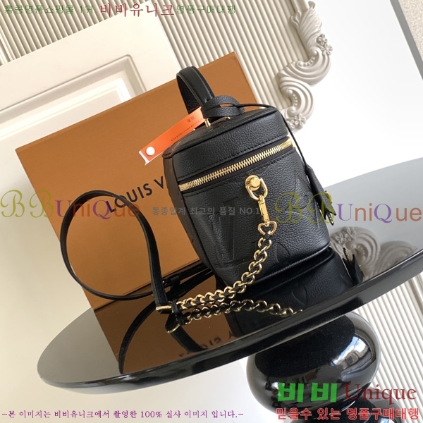 #���̺��� ����Ƽ PM  M45598-350