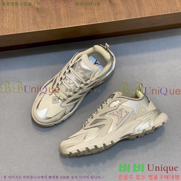 ���� ���̺��� ����Ŀ�� 3LV2690111