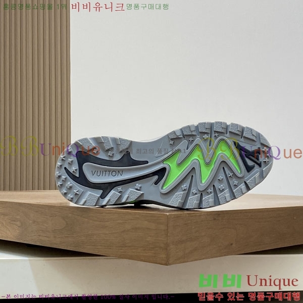 ���� ���̺��� ����Ŀ�� 3LV2690111-1