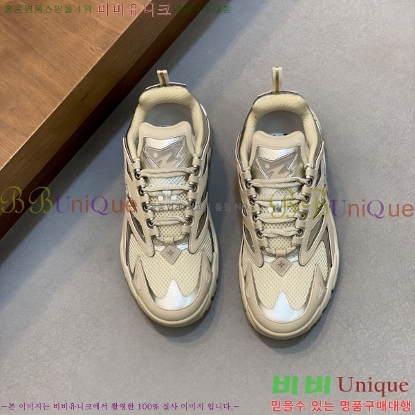 ���� ���̺��� ����Ŀ�� 3LV2690111