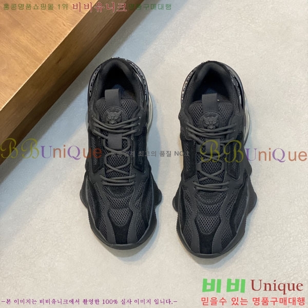 ���� �ʸ��÷��� ����Ŀ�� PP500632