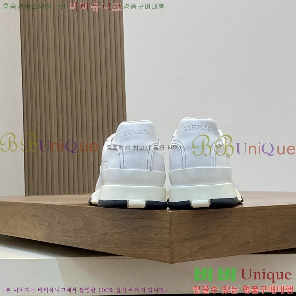 ���� �����޽� ����Ŀ�� 1H6334030-3