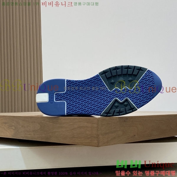 ���� �����޽� ����Ŀ�� 1H6334030-2