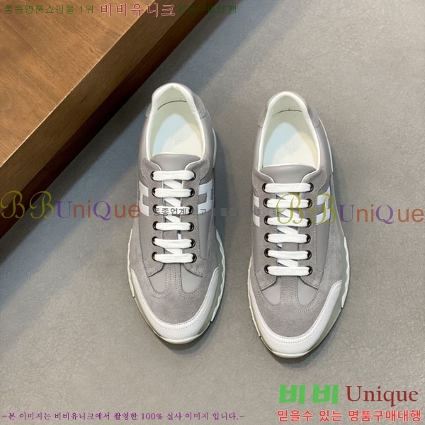 ���� �����޽� ����Ŀ�� 1H6334030-7