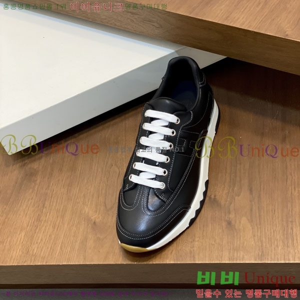 ���� �����޽� ����Ŀ�� 1H6334030-2