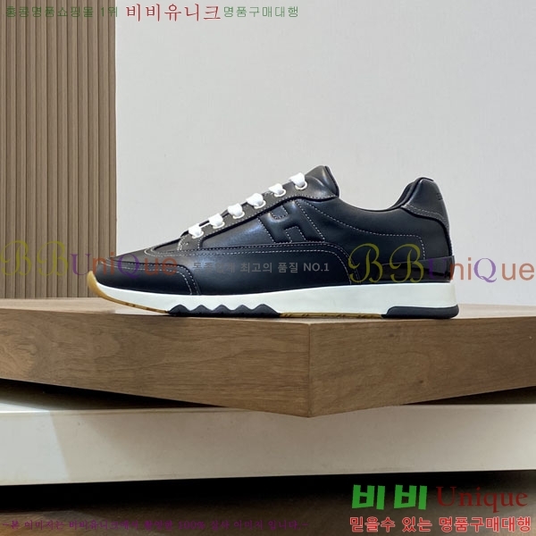 ���� �����޽� ����Ŀ�� 1H6334030-2