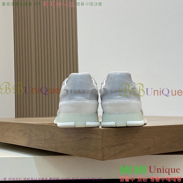 ���� �����޽� ����Ŀ�� 1H6334030-7