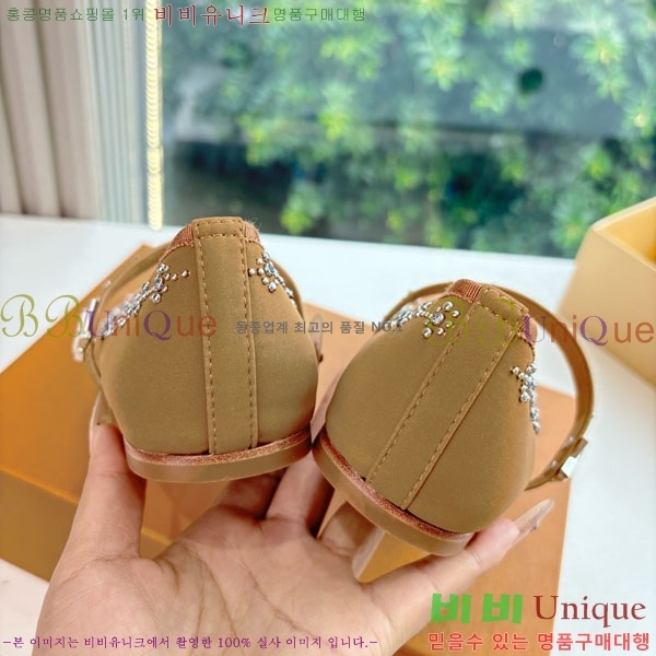 ���̺��� �÷����� L19112-2