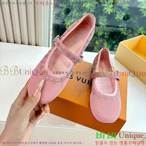 ���̺��� �÷����� L19112-1