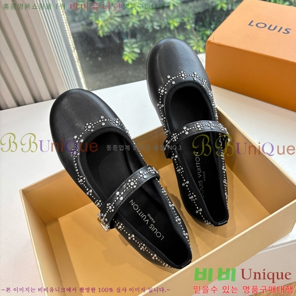 ���̺��� �÷����� L19112